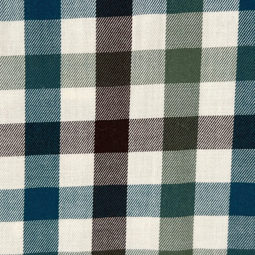 The North Face Long-Sleeve‎ Hayden Pass Shirt